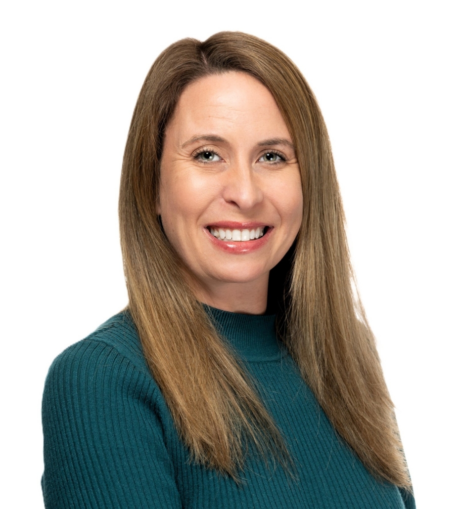 Ashley Allen, MD, MSPH