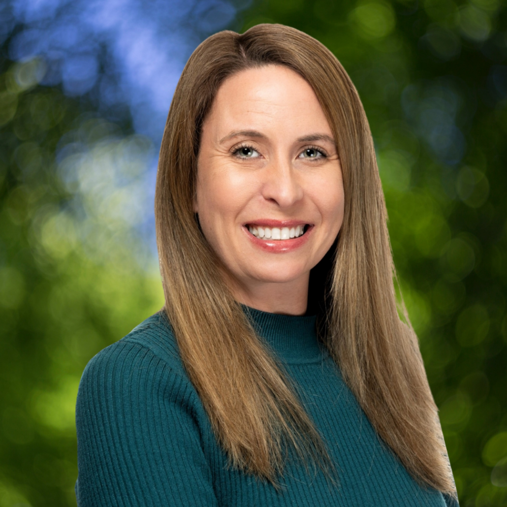 Ashley Allen, MD, MSPH