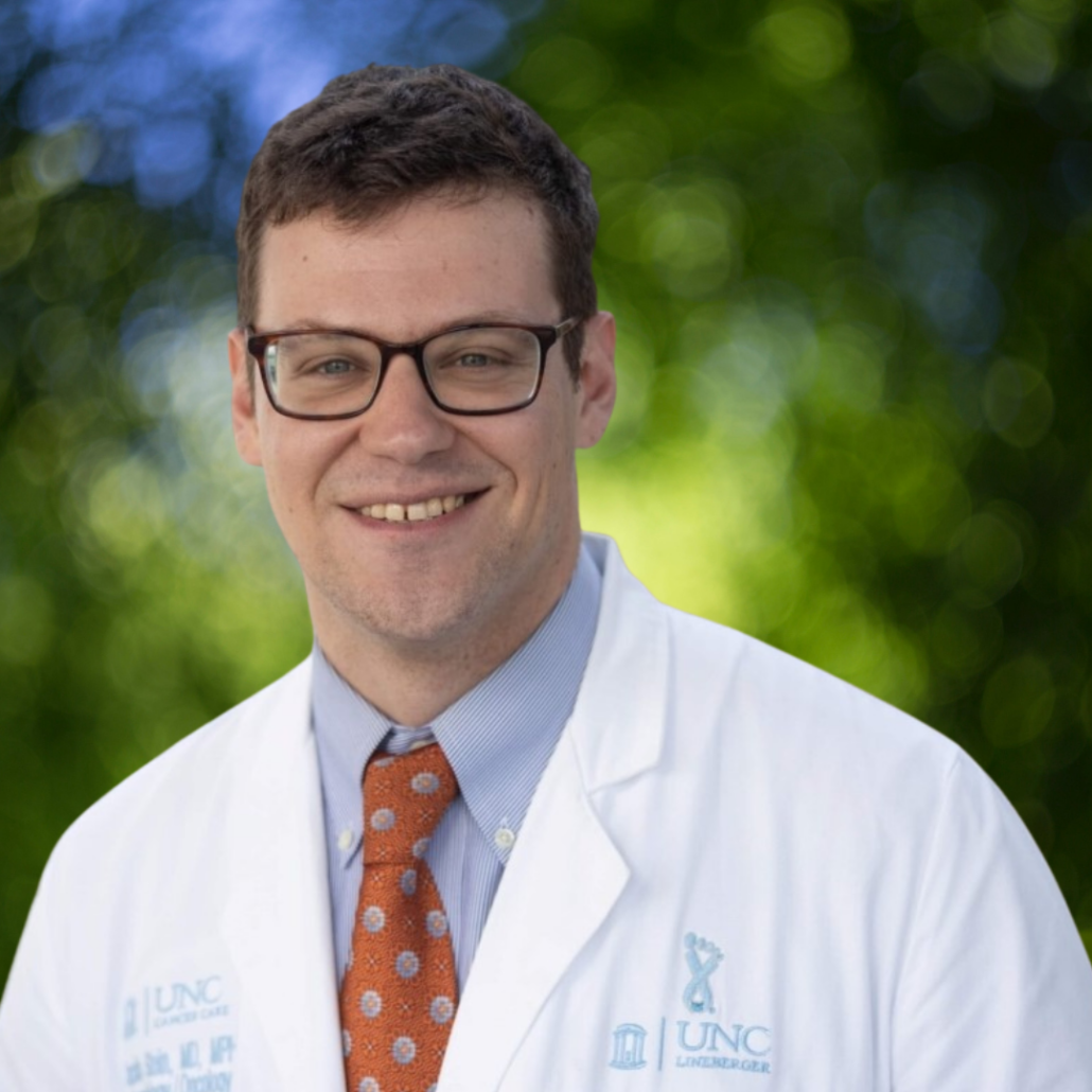 Jacob Stein, MD, MPH
