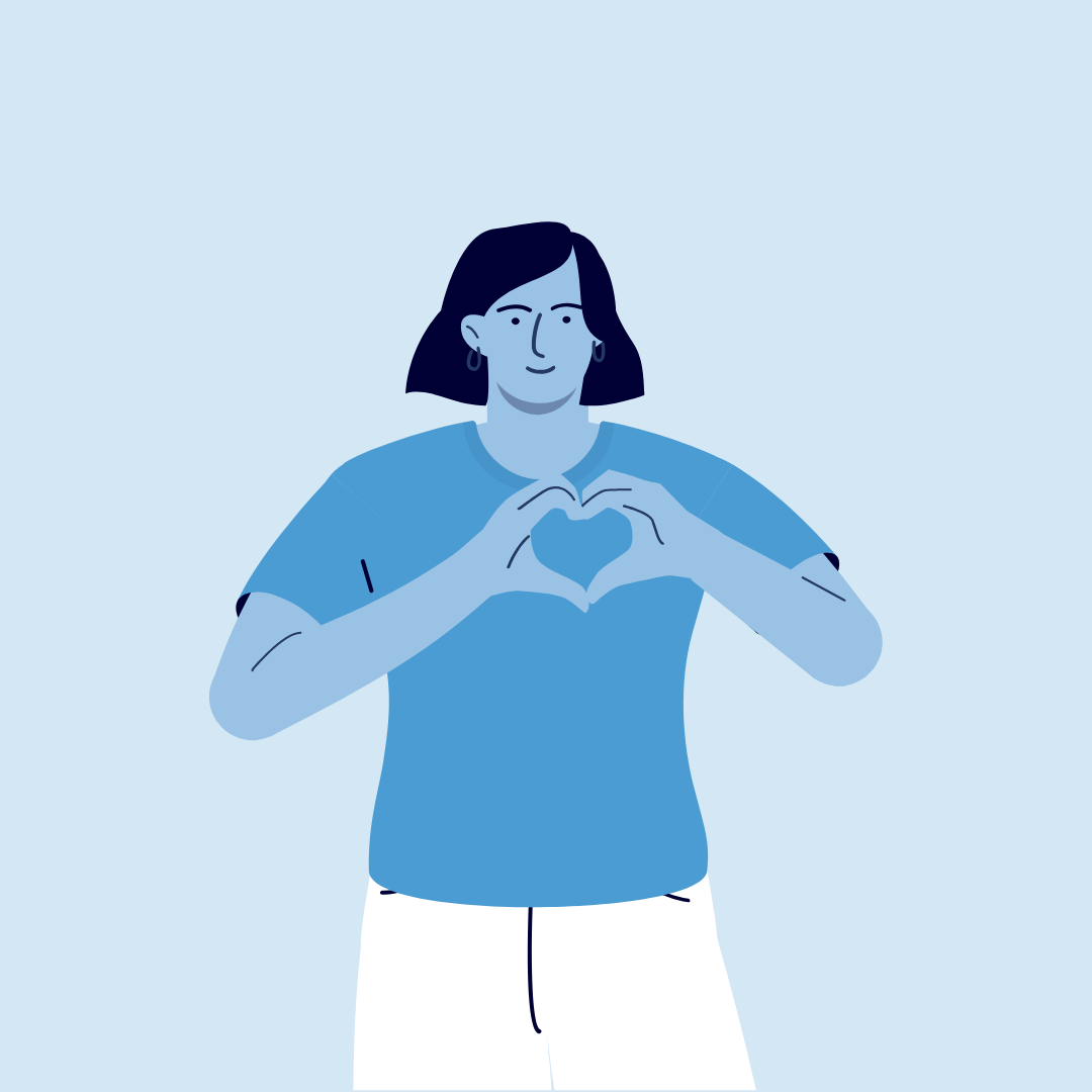 resource_Body Image