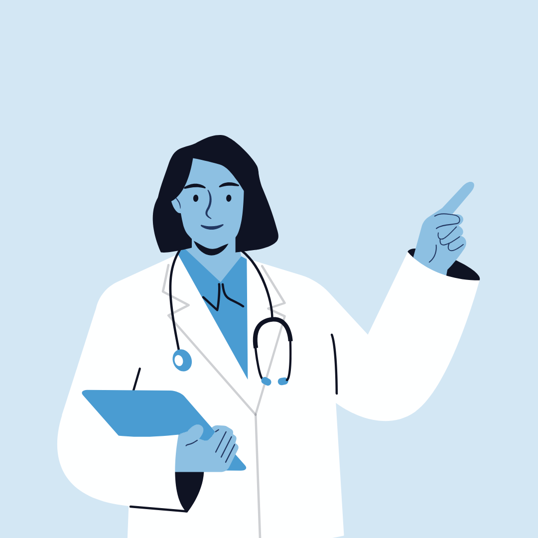 resource_Cancer Education