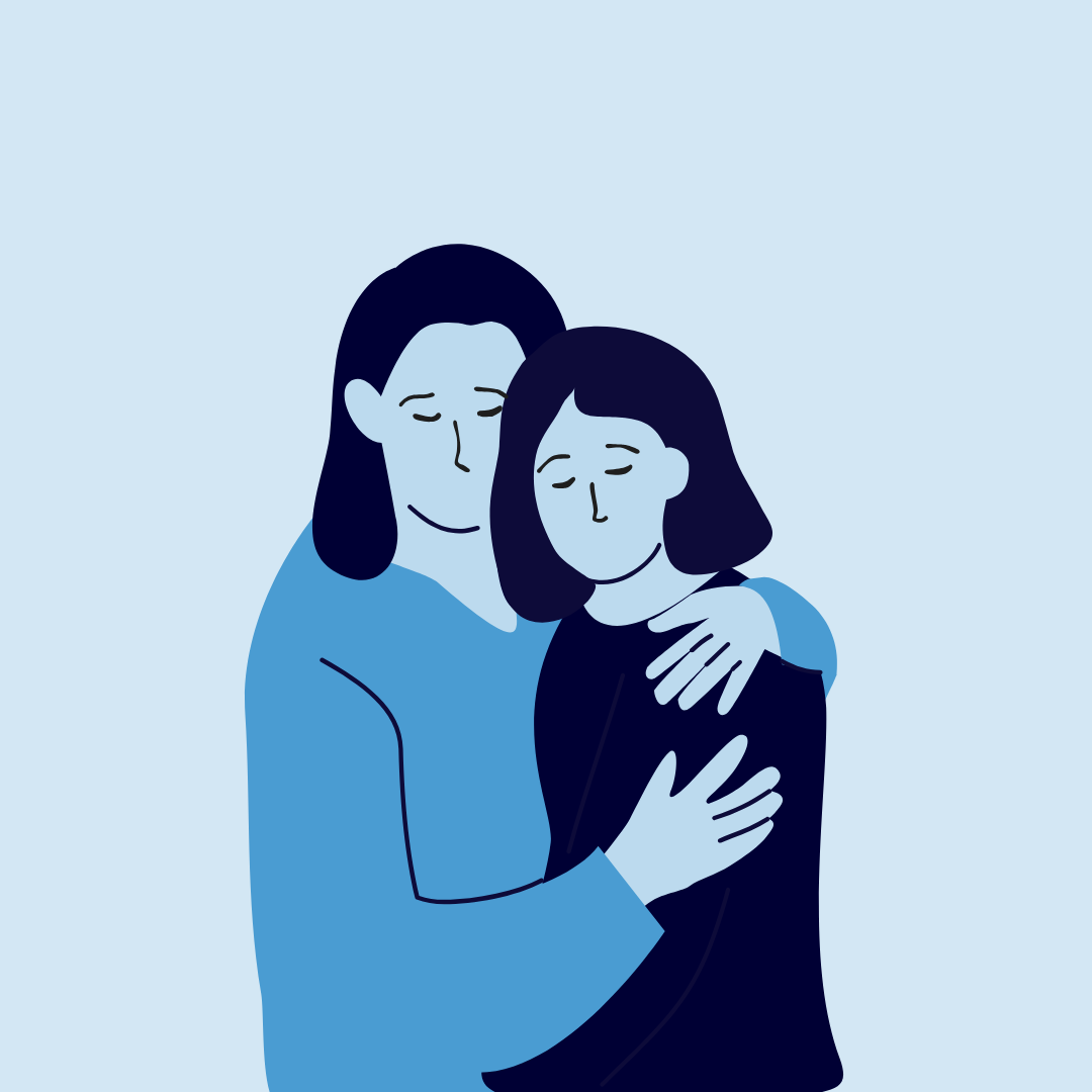 resource_Caregivers