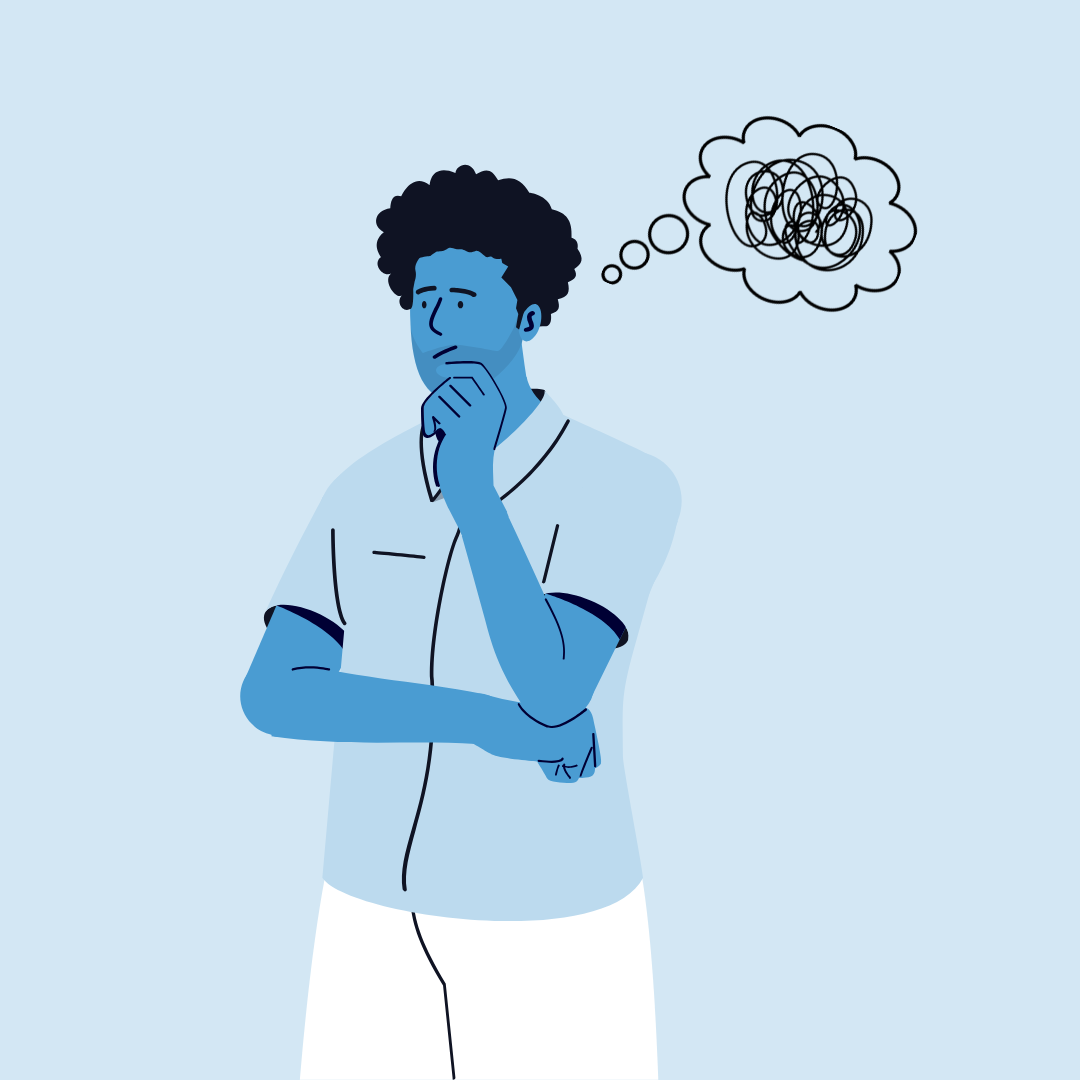 resource_Mental Health