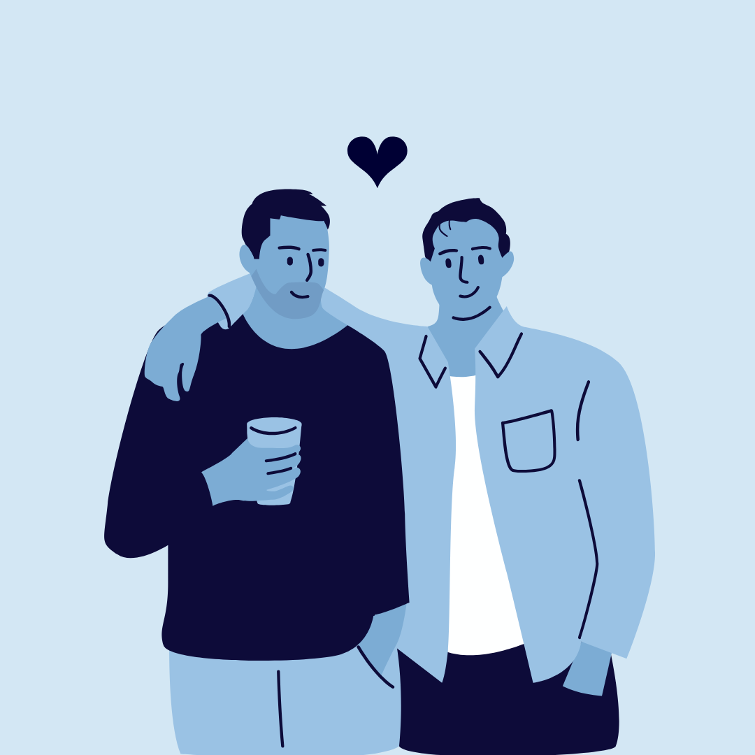resource_Sexual Health & Relationships